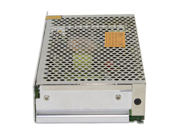 12v, das Wechselstrom-DC-Stromversorgungs-Aluminiummaterial für LED schaltet, beleuchtet, 1-jährige Garantie