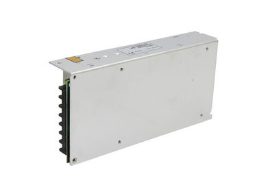 12v, das Wechselstrom-DC-Stromversorgungs-Aluminiummaterial für LED schaltet, beleuchtet, 1-jährige Garantie