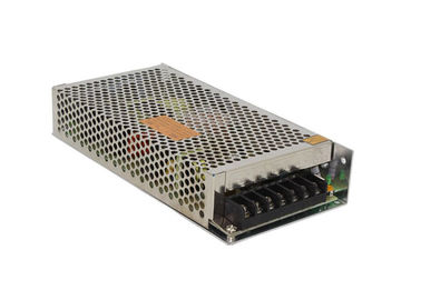 12v, das Wechselstrom-DC-Stromversorgungs-Aluminiummaterial für LED schaltet, beleuchtet, 1-jährige Garantie
