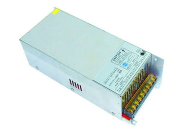 Aluminium Wechselstrom-DC-Schaltnetzteil 12V 150W mit Frequenz 47~63HZ