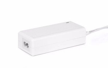 Wechselstrom Ladegerät ABS-Plastikadapter zum DC-Stromversorgungs-12v 2.5a für Positions-Maschinenmonitor
