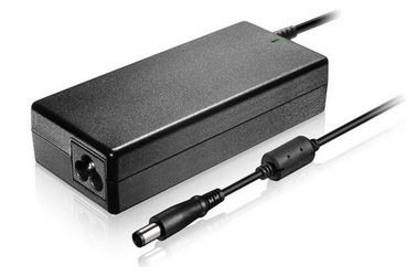 Schaltungs-Tischplattenstromadapter-Ladegerät 38W 36W mit IC-Schutz, 2 Jahre Garantie-