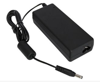 Leichter Wechselstrom zum DC-Stromversorgungs-Adapter, PC Schaltungs-Adapter-Stromversorgung