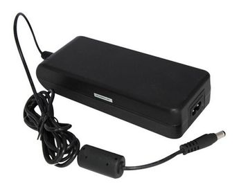 Leichter Wechselstrom zum DC-Stromversorgungs-Adapter, PC Schaltungs-Adapter-Stromversorgung