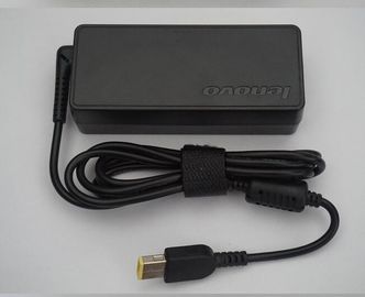 Lenovo ThinkPad Zinke Ersatz-Wechselstrom-Adapter-3 mit Frequenz 50 60HZ