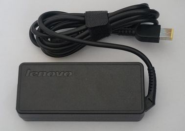 Lenovo ThinkPad Zinke Ersatz-Wechselstrom-Adapter-3 mit Frequenz 50 60HZ