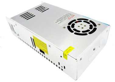 CER Rohs Standard-Wechselstrom-DC-Schaltnetzteil für flexible geführte Lichter, Webcam