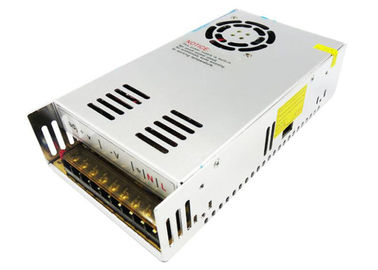 CER Rohs Standard-Wechselstrom-DC-Schaltnetzteil für flexible geführte Lichter, Webcam