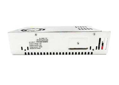 CER Rohs Standard-Wechselstrom-DC-Schaltnetzteil für flexible geführte Lichter, Webcam