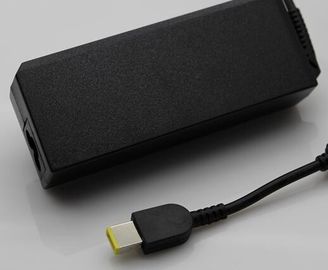 40 Watt-Schaltungs-Laptop Wechselstrom-Adapter, Lenovo-Laptop-Ladegerät mit 1.2M Kabel