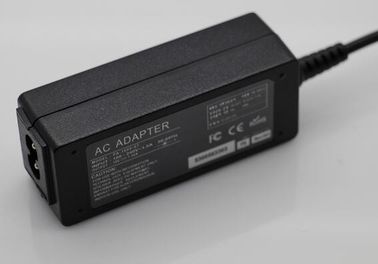 40 Watt-Schaltungs-Laptop Wechselstrom-Adapter, Lenovo-Laptop-Ladegerät mit 1.2M Kabel