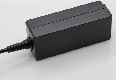 40 Watt-Schaltungs-Laptop Wechselstrom-Adapter, Lenovo-Laptop-Ladegerät mit 1.2M Kabel