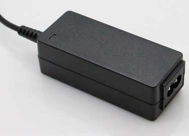 40 Watt-Schaltungs-Laptop Wechselstrom-Adapter, Lenovo-Laptop-Ladegerät mit 1.2M Kabel