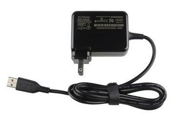 Laptop PC Shells Lenovo Wechselstrom-Adapter 20V 3.25A mit Kurzschlüssen 50 60HZ