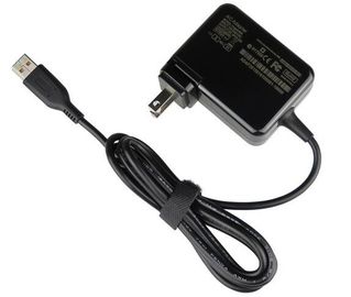 Laptop PC Shells Lenovo Wechselstrom-Adapter 20V 3.25A mit Kurzschlüssen 50 60HZ