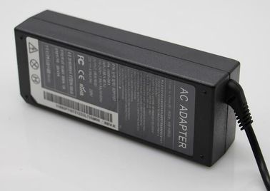 Kundenspezifischer Laptop Wechselstrom-Plastikadapter 20V 4.5a für Lenovo 3000 N100 N200, CER Rohs listete auf