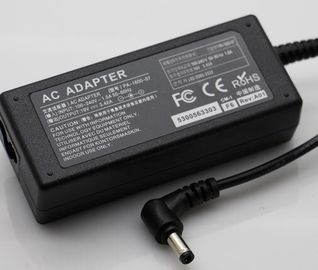 LAPTOP-Ladegerät-Adapter-/Ersatz-Laptop-Stromversorgung CER der hohen Leistung genehmigte Universal