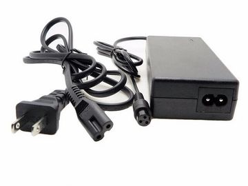 Balancierendes Roller-Tischplattenstromadapter-Ladegerät 47-63Hz mit Entstörfilter