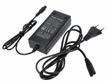 42 Watt-Energie-Universalwechselstrom zu DC-Stromadapter 12volt 3.5amp für die Überwachung der Kamera