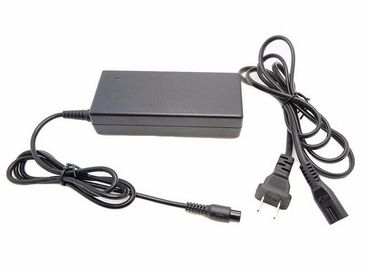 Balancierendes Roller-Tischplattenstromadapter-Ladegerät 47-63Hz mit Entstörfilter