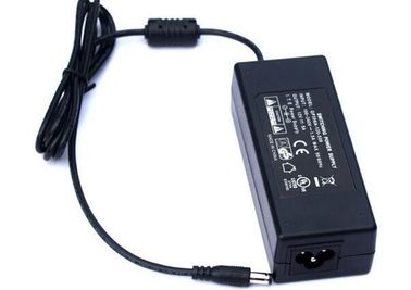 Tischplattenstromadapter 12V 9A der hohen Leistung für LED-Streifen/Überwachungskamera, FCC-UL listete auf