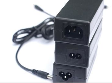 Tischplattenstromadapter 12V 9A der hohen Leistung für LED-Streifen/Überwachungskamera, FCC-UL listete auf