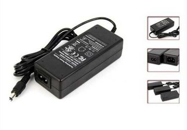 Stromadapter Portable der hohen Leistungsfähigkeits-120mvpp 12v mit Frequenz 50-60Hz
