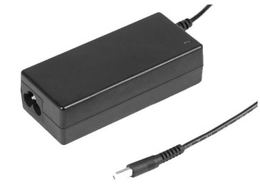 24v 4a DC-Wechselstrom-Stromversorgungs-Ladegerät-Adapter 96w für LED beleuchtet, Frequenz 47-63Hz