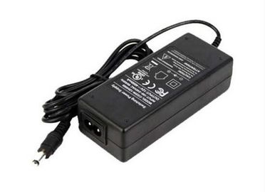 36 Stromadapter Wechselstrom DC-Adapter des Watt-12v für LED-Streifen, 12 Stromversorgung des Volt-3Amp
