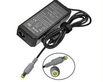 36 Stromadapter Wechselstrom DC-Adapter des Watt-12v für LED-Streifen, 12 Stromversorgung des Volt-3Amp