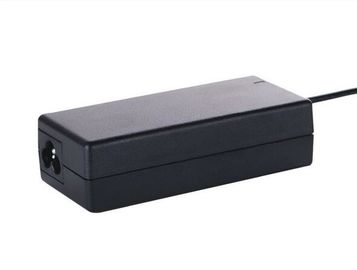 120 Stromadapter-Ladegerät-Wand-Berg des Watt-12v für die Überwachung der Kamera, CER Rohs