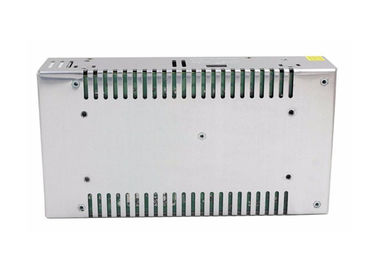 Überwachungskamera Wechselstrom-DC-Schaltnetzteil 400 W mit Schutz OVP SCP