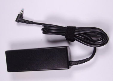 Wechselstrom-Adapter ABS Shell Laptop 19.5V 3.33A mit 3 Zinke Jack, Wechselstrom 110V-220V