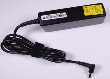 Wechselstrom-Adapter ABS Shell Laptop 19.5V 3.33A mit 3 Zinke Jack, Wechselstrom 110V-220V