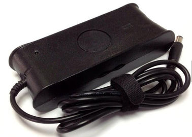 Wechselstrom-Adapter 65 W 7.4*5.0mm Laptop 50~60Hz Dell mit Pin, leicht