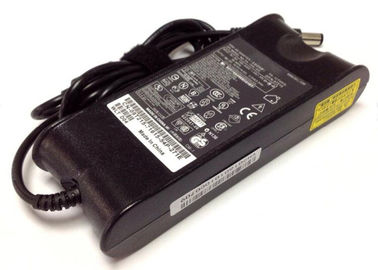Wechselstrom-Adapter 65 W 7.4*5.0mm Laptop 50~60Hz Dell mit Pin, leicht