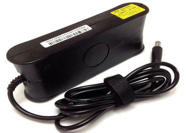Wechselstrom-Adapter 65 W 7.4*5.0mm Laptop 50~60Hz Dell mit Pin, leicht