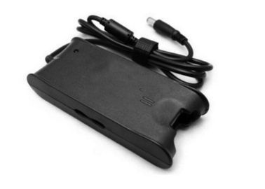 Universal-Dell Ladegerät C14 Jack Laptop-Computer Wechselstroms mit Schutz OCP OTP