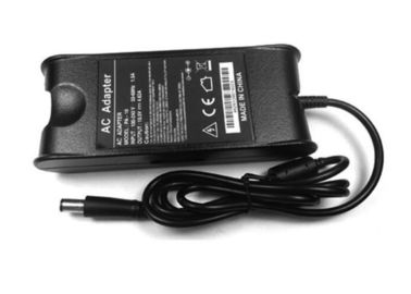 Universal-Dell Ladegerät C14 Jack Laptop-Computer Wechselstroms mit Schutz OCP OTP