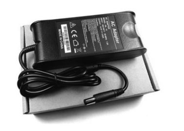 Universal-Dell Ladegerät C14 Jack Laptop-Computer Wechselstroms mit Schutz OCP OTP