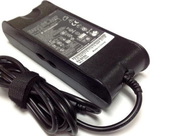 Wechselstrom-Adapter laptop 19V 2.15A Universal, Wechselstrom 40W/DC-Adapter Brown-Kasten-Verpacken