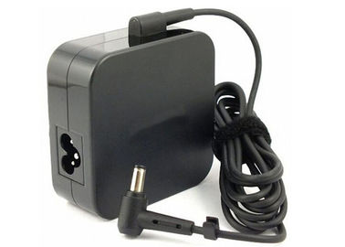 65 w-Universallaptop-Ladegerät Asus-ABS Material mit DC 19V 3.42A, Eco freundlich