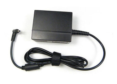 65 w-Universallaptop-Ladegerät Asus-ABS Material mit DC 19V 3.42A, Eco freundlich