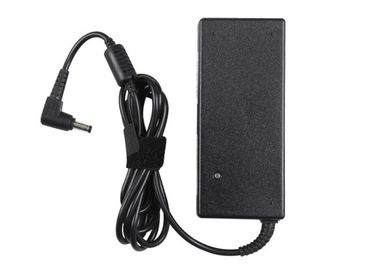 Wechselstrom-Adapter 19V 4.74A Laptop FCC Rohs ASUS mit dem Feuerfest machen von Marterial, 5.5*2.5mm DC-Spitze