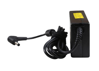 Wechselstrom-Adapter 19V 4.74A Laptop FCC Rohs ASUS mit dem Feuerfest machen von Marterial, 5.5*2.5mm DC-Spitze