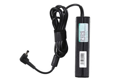Wechselstrom-Adapter 19V 4.74A Laptop FCC Rohs ASUS mit dem Feuerfest machen von Marterial, 5.5*2.5mm DC-Spitze