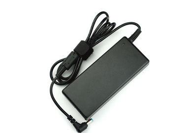 Der Jacken-C6 Kabel Wechselstrom-Stromversorgungs-des Adapter-1.2m mit 50/60HZ Frequenz, 133*45*27mm