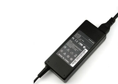 Der Jacken-C6 Kabel Wechselstrom-Stromversorgungs-des Adapter-1.2m mit 50/60HZ Frequenz, 133*45*27mm