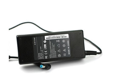 Der Jacken-C6 Kabel Wechselstrom-Stromversorgungs-des Adapter-1.2m mit 50/60HZ Frequenz, 133*45*27mm