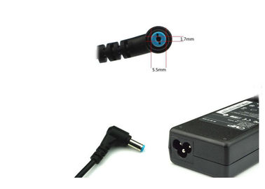 Der Jacken-C6 Kabel Wechselstrom-Stromversorgungs-des Adapter-1.2m mit 50/60HZ Frequenz, 133*45*27mm